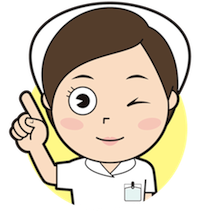 aCƏǏʂ̓@ɂԂ̌k