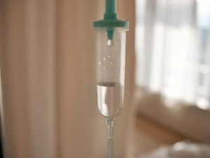 @ɕaœ_HȂłɂԂ́H