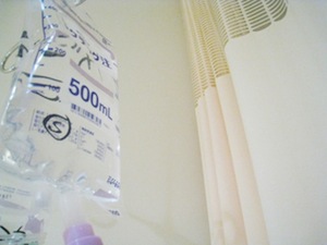 _HÒދȂƂ̉ɂԂ́H